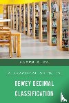 Snow, Karen - A Practical Guide to Dewey Decimal Classification