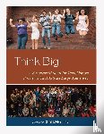 Ludt, RoseMary - Think Big!