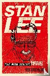 Batchelor, Bob - Stan Lee