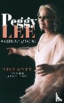 Oney, Tish - Peggy Lee