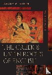 Green, Tamara M. - The Greek & Latin Roots of English