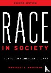 Andersen, Margaret L. - Race in Society