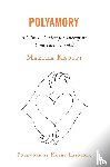 Kauppi, Martha - Polyamory