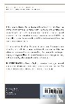 Booker, M. Keith - Historical Dictionary of Science Fiction Cinema