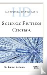 Booker, M. Keith - Historical Dictionary of Science Fiction Cinema