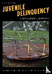 Thompson, William E., Bynum, Jack E., Thompson, Mica L. - Juvenile Delinquency