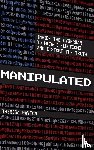 Payton, Theresa - Manipulated