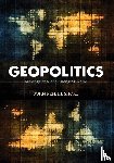Short, John Rennie - Geopolitics