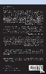 Sutter, Robert G. - Chinese Foreign Relations