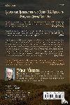 Veseth, Mike - Around the World in Eighty Wines