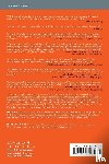 Harris, Maxine, O'Leary, Michael B. - Lessons for Nonprofit and Start-Up Leaders