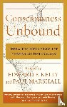  - Consciousness Unbound