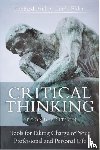 Paul, Richard (Foundation for Critical Thinking), Elder, Linda (Foundation for Critical Thinking) - Critical Thinking