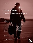  - On the Horizon