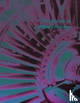 Hunter, Andrew P., Coll, Gabriel, Akca, Asya, Moore, Schuyler - The Future of Military Engines