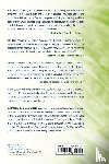 Gladding, Samuel T. - Theories of Counseling