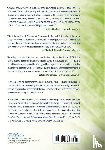 Gladding, Samuel T. - Theories of Counseling