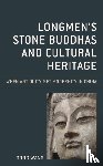 Wang, Dong - Longmen's Stone Buddhas and Cultural Heritage