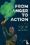 Jackson, Ben, Lamb, Harriet - From Anger to Action