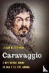 Zirpolo, Lilian H. - Caravaggio