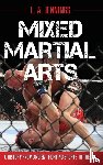 Jennings, L.A. - Mixed Martial Arts
