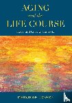 Lowry, Deborah - Aging and the Life Course