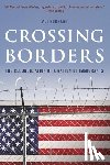 Noorani, Ali - Crossing Borders