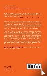 Quintana, Laura - The Politics of Bodies