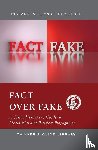 Linda Elder, Richard Paul - Fact Over Fake