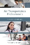 Hamilton, Tracy Brown - Air Transportation Professionals