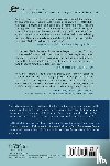 Lule, Jack - Globalization and Media