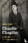 Fawell, John W. - Charlie Chaplin