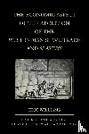 Williams, Eric - The Economic Aspect of the Abolition of the West Indian Slave Trade and Slavery