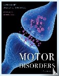 - Motor Disorders