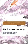  - The Future of Humanity