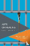  - Arts of Healing