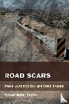 Bednar, Robert Matej - Road Scars