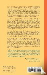 Siegan, Bernard H. - Land Use without Zoning