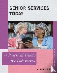 Brooks, Ashley - Senior Services Today