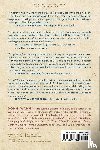 Wang, Dong - The United States and China