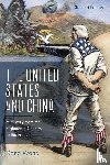 Wang, Dong - The United States and China
