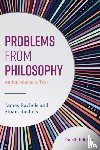 Rachels, James, Rachels, Stuart - Problems from Philosophy