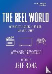 Rona, Jeff - The Reel World