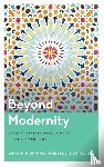  - Beyond Modernity