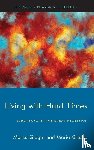 Giugni, Marco, Grasso, Maria - Living with Hard Times