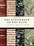 Berger, Sidney E. - The Dictionary of the Book