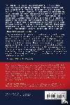 Kaufman, Joyce P. - A Concise History of U.S. Foreign Policy