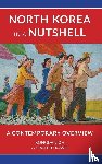 Oh, Kongdan, Hassig, Ralph - North Korea in a Nutshell