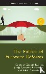  - The Politics of Eurozone Reforms