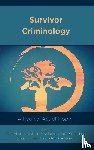  - Survivor Criminology